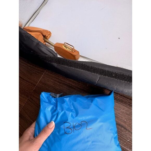 GIRLS BUNDLE OF TSHIRTS - Picture 4 of 4